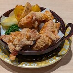 函館グルメ回転寿司 函太郎  - 