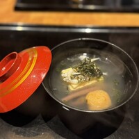 尾頭橋すみや - 