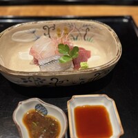 尾頭橋すみや - 