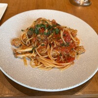 ristorante NEL CUORE - 