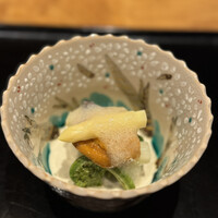尾頭橋すみや - 