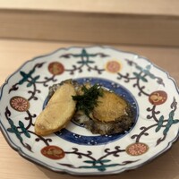 紀尾井町 三谷 別邸 - 