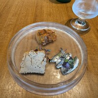 ristorante NEL CUORE - 