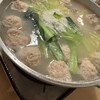 博多味処 すきやき・水たき いろは 本店