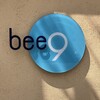 bee9 - 