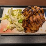 十勝 豚丼 なまらうまいっしょ! 関内店 - 