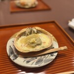 金澤 平山 - 