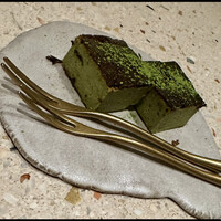 新福島焼鳥 B3 - 