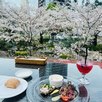 アルティザン ドゥ ラ トリュフ パリ - 