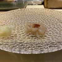 北新地 すし通 - 