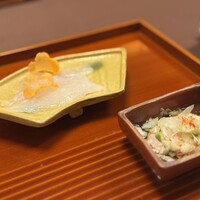 金澤 平山 - 