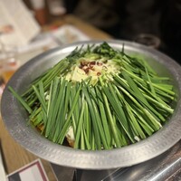 赤坂うまや 新宿 - 
