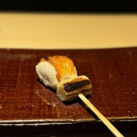 銀座焼とり 京丹波 - 