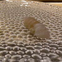 北新地 すし通 - 
