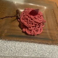 夢酒みずき - 