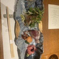 夢酒みずき - 
