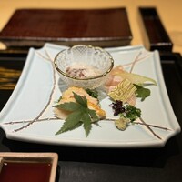 銀座焼とり 京丹波 - 