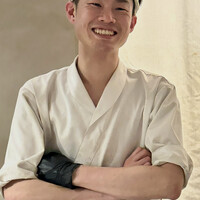 新福島焼鳥 B3 - 