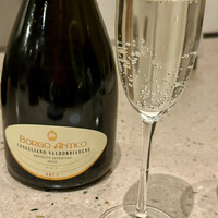 新福島焼鳥 B3 - 