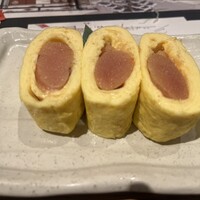 赤坂うまや 新宿 - 