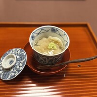 金澤 平山 - 