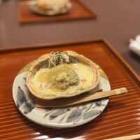 金澤 平山 - 