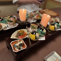 金澤 平山 - 