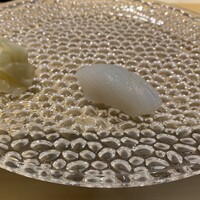 北新地 すし通 - 