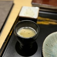 銀座焼とり 京丹波 - 