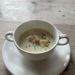 ビストロdeナカガワ - 