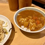 串家物語 - 