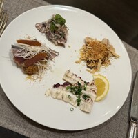 イルブリオ - 