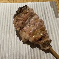 地葉 - 