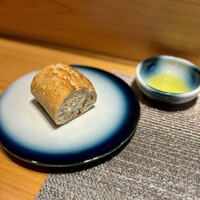 しまなみふれんち Murakami - 