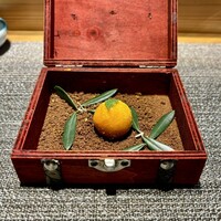 しまなみふれんち Murakami - 