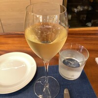 リストランテ ラ チャウ - 