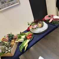 イルブリオ - 