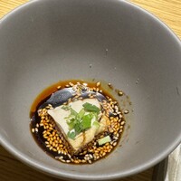 地葉 - 