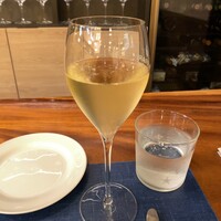 リストランテ ラ チャウ - 