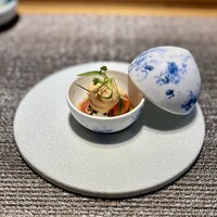 しまなみふれんち Murakami - 