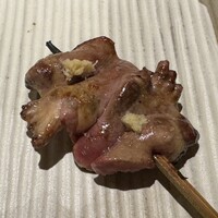 地葉 - 