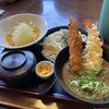 みくりやうどん - 