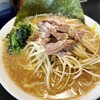 ラーメンショップ 福橋店