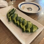 やきとりの扇屋 伊丹西野店 - 