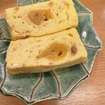 うに むらかみ 函館本店 - 
