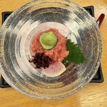 うに むらかみ 函館本店 - 
