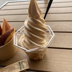 むこたま - むこたまソフト（＾∇＾）