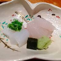 御料理 堀川 - 