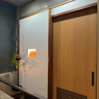 京風鉄板 はせ川 - 