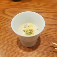 里葉亭 - 